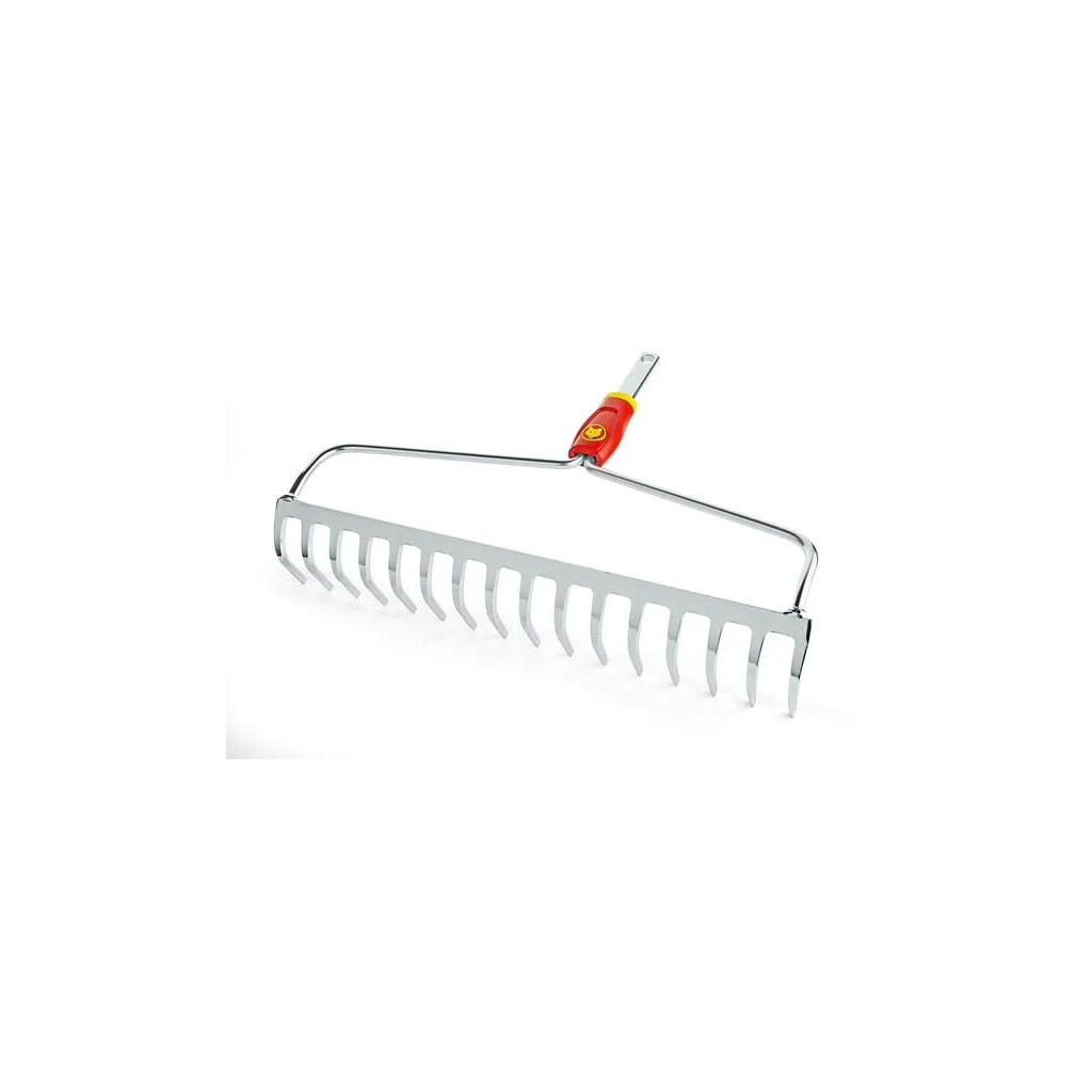 [AMAT2-188625] Greblă arcuită, DO-M 40 71AAA029650