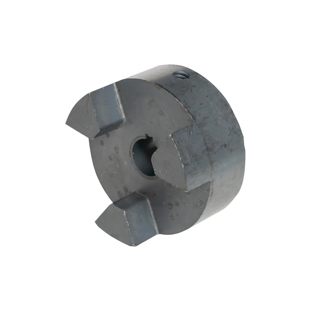 [AMAT2-188633] Cuplaj 71804392