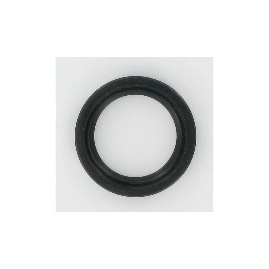 [AMAT2-188648] Simering 0.75x1.0x.125 7210338