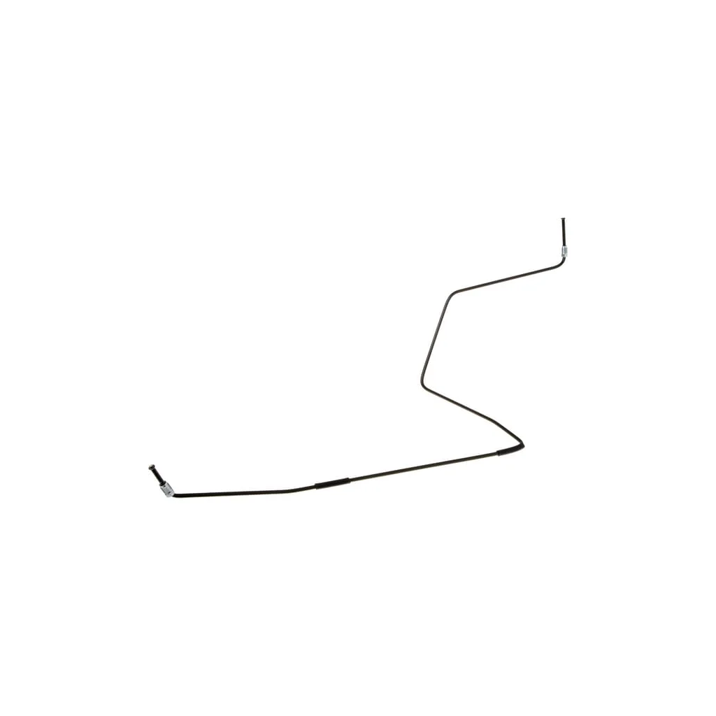[AMAT2-188656] Conductă LH 72112612