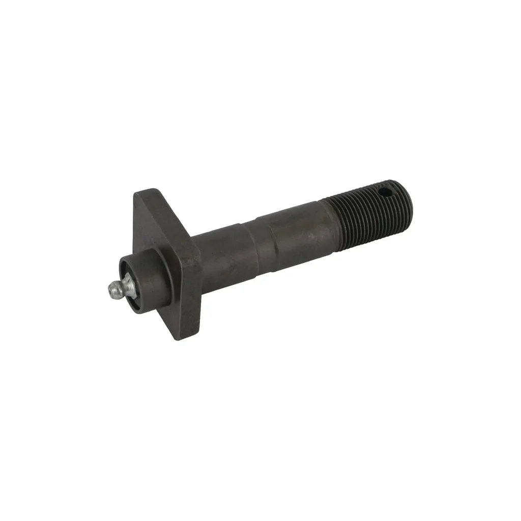[AMAT2-178027] Pivor cu cameră de lubrifiere Rabe 63363201
