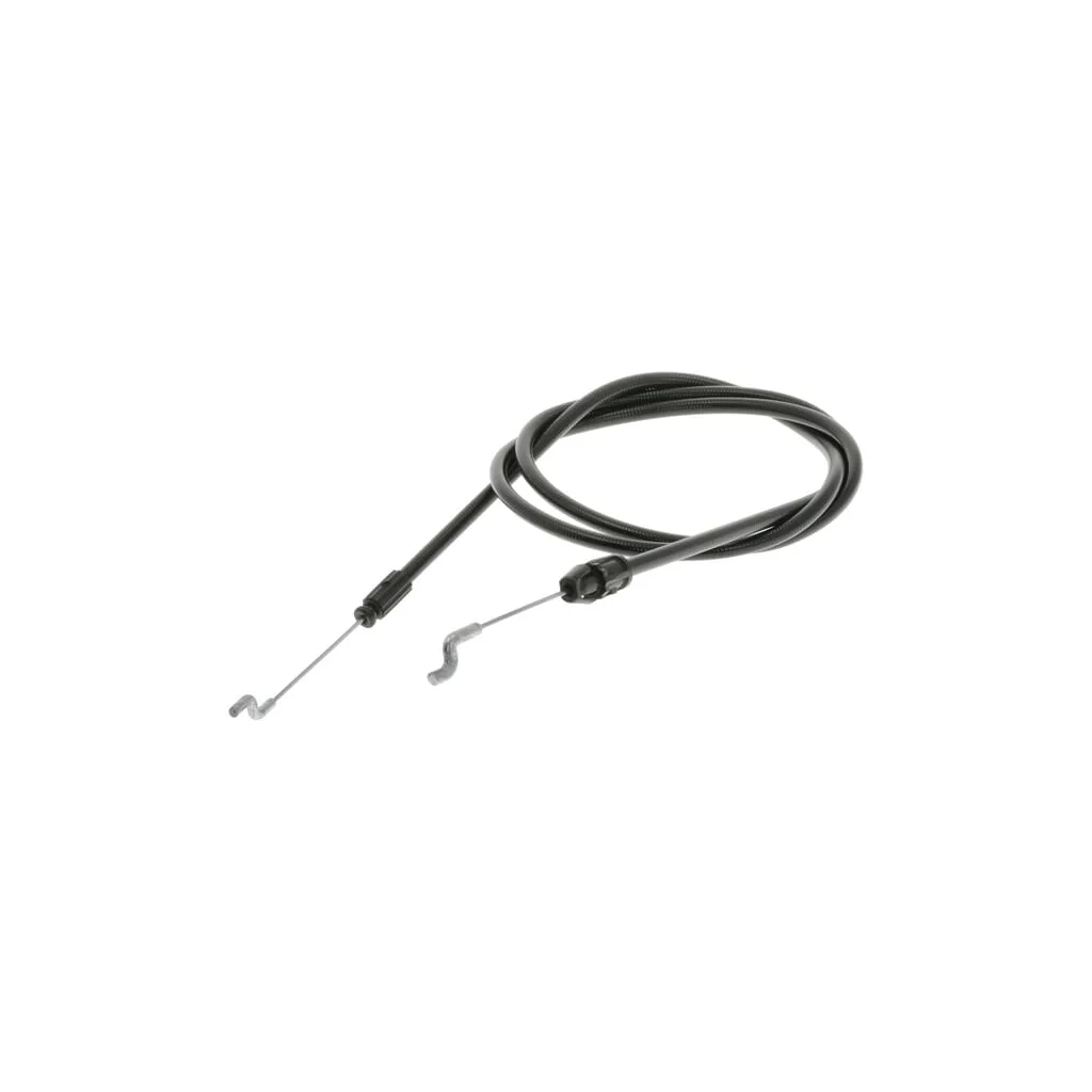 [AMAT2-178033] Cablu frână 63407007502