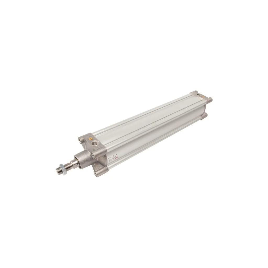 [AMAT2-178034] Cilindru, 80-400, seria 63 63MP2C080A0400R
