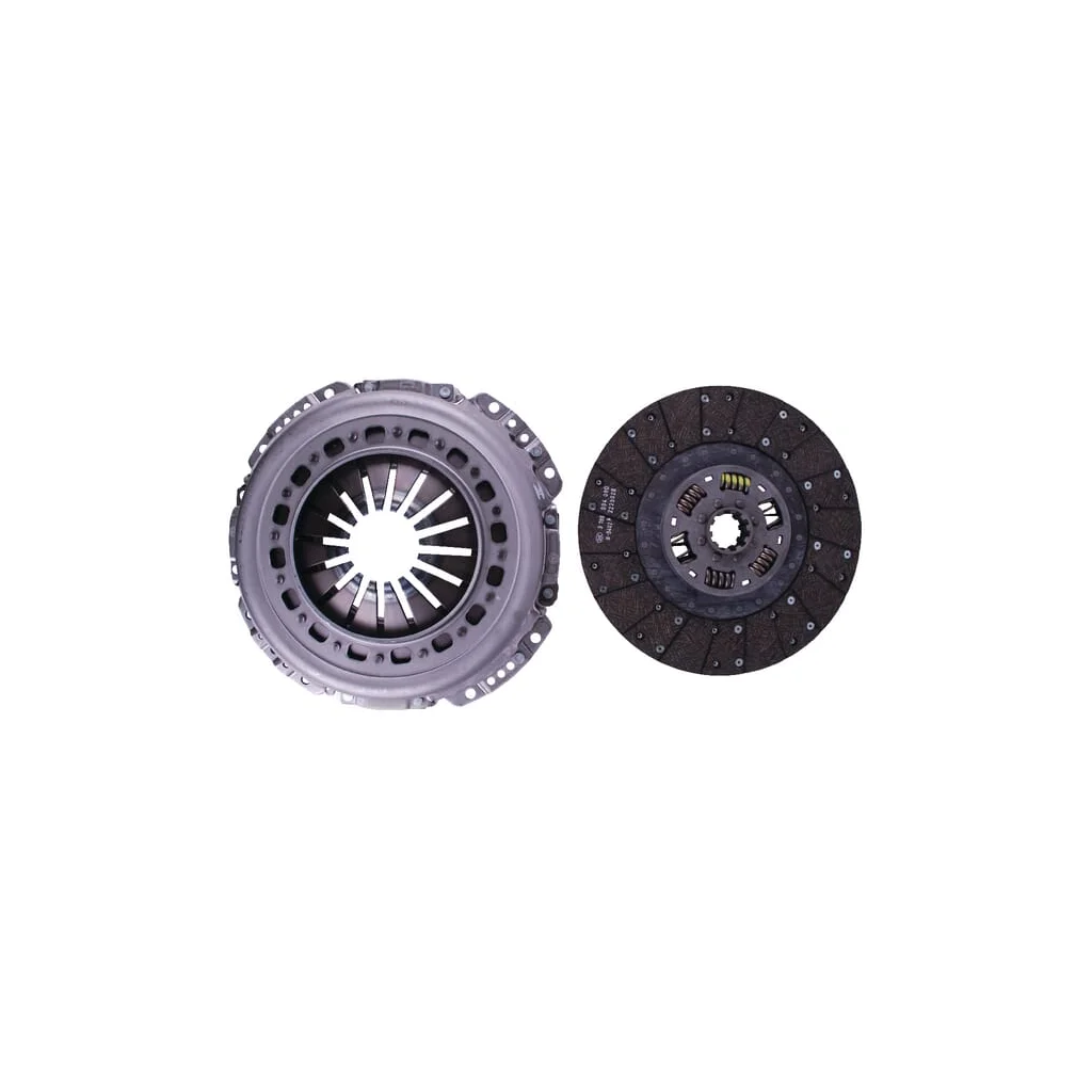 [AMAT2-178036] Set ambreiaj ambreiaj cu un disc 633112619
