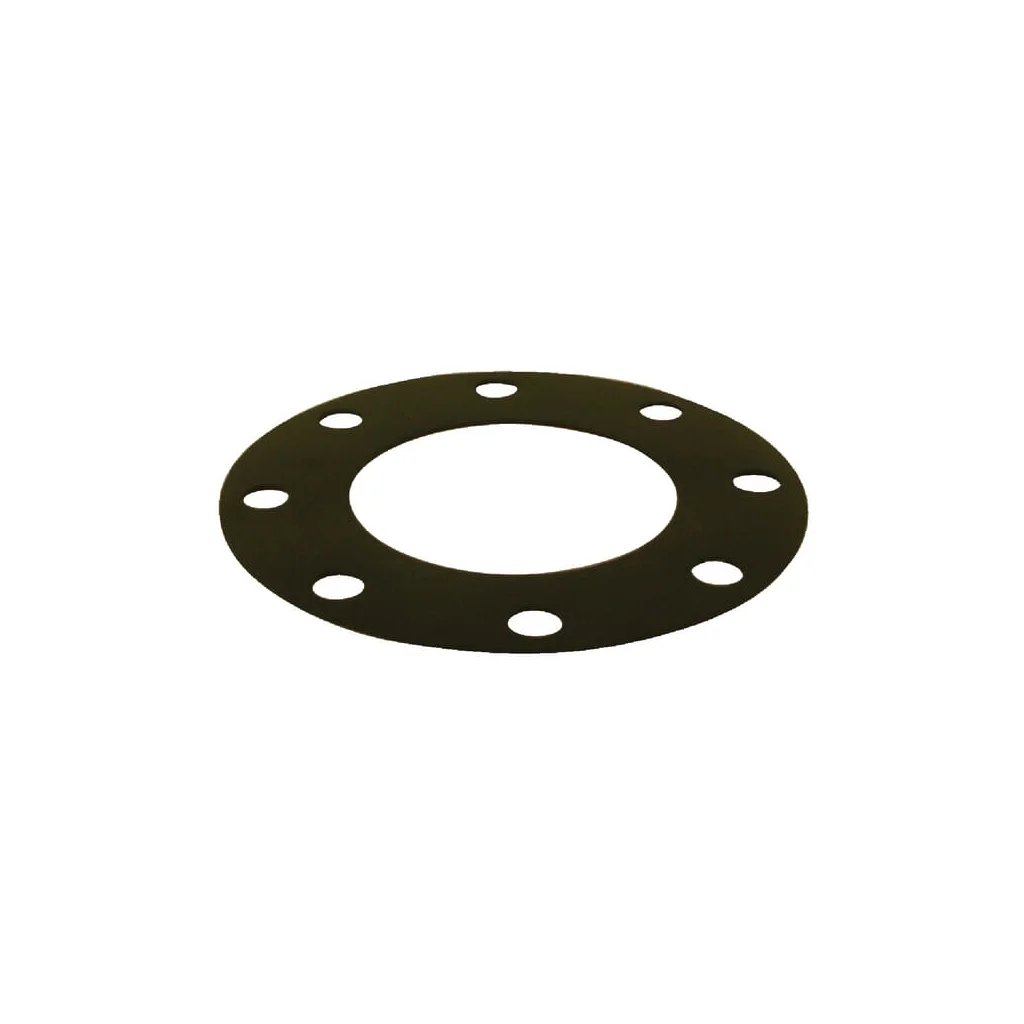 [AMAT2-178038] Garnitură pentru flanșă standard de 6" 6339800Z