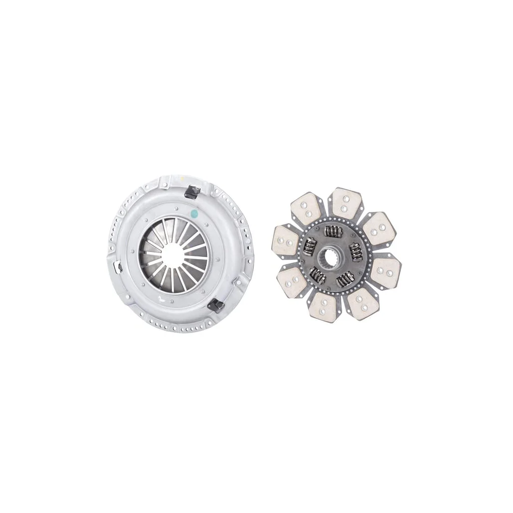 [AMAT2-178039] Set de reparație ambreiaj 635114309