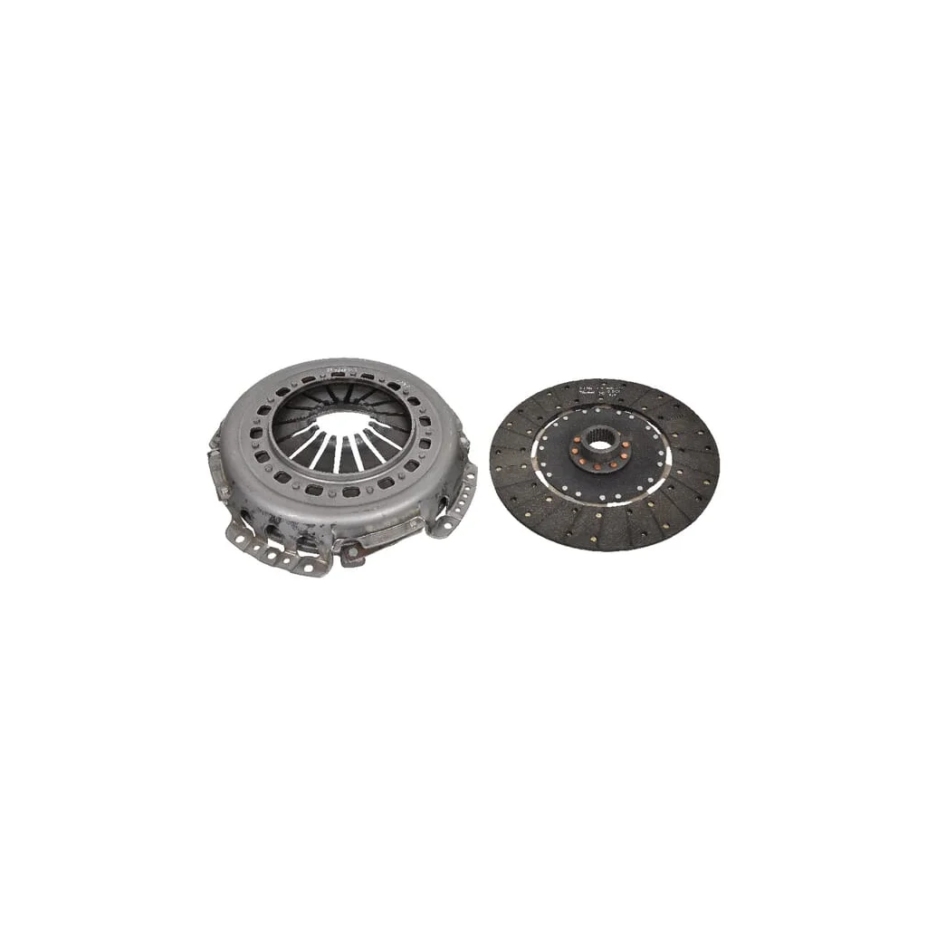 [AMAT2-178042] Set de reparație ambreiaj 633112709