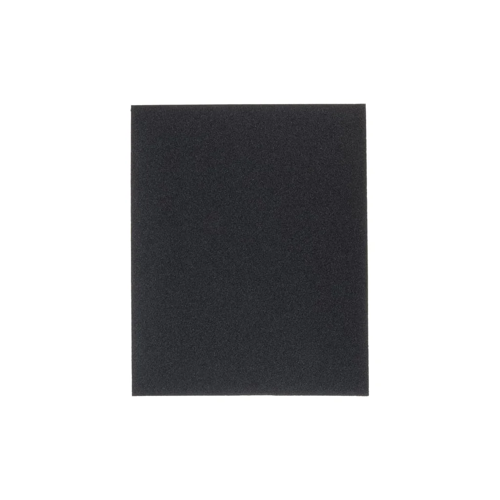 [AMAT2-178044] Sanding Sheet Waterproof 63642532988