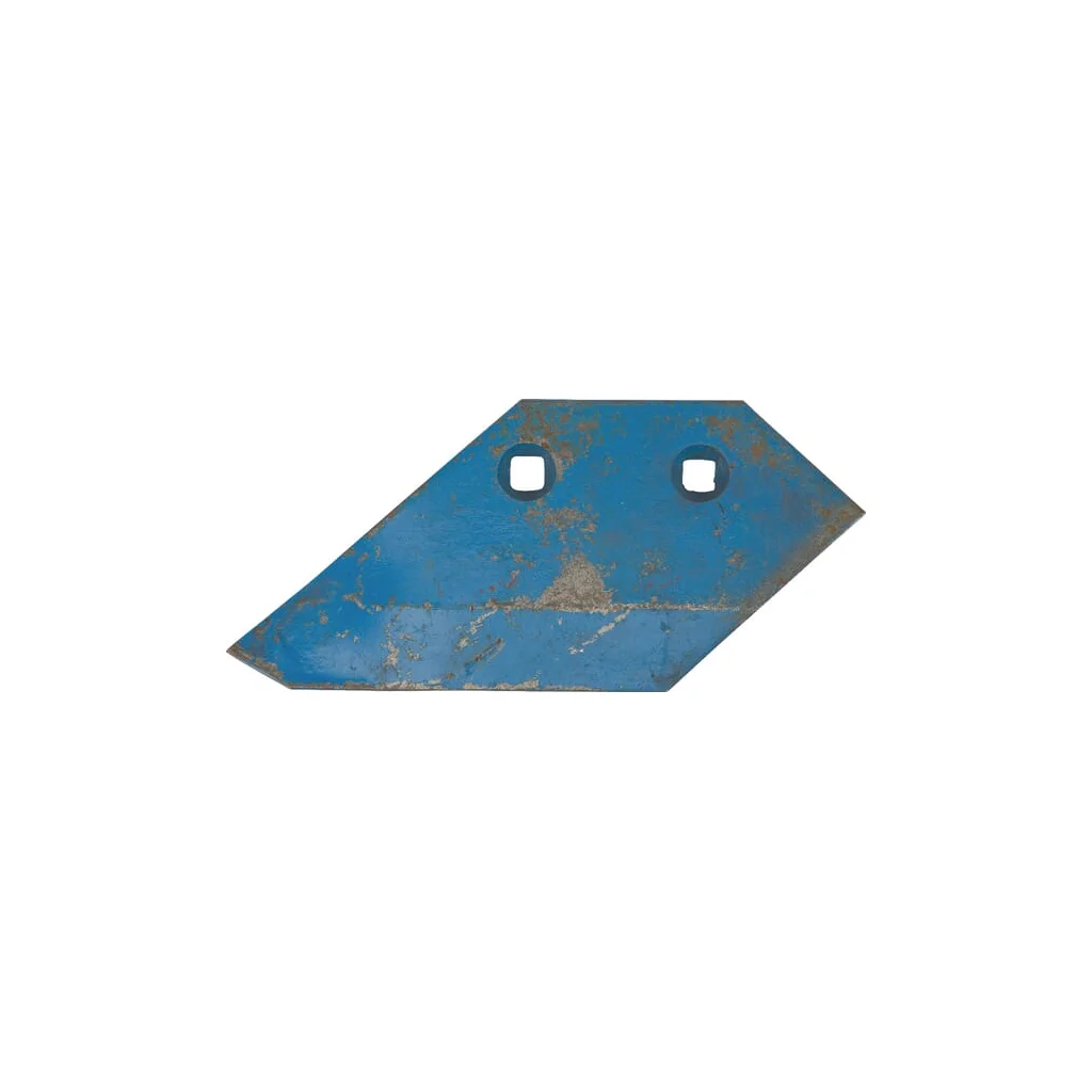 [AMAT2-178047] Aripă brăzdar GG-28 stânga 63425007