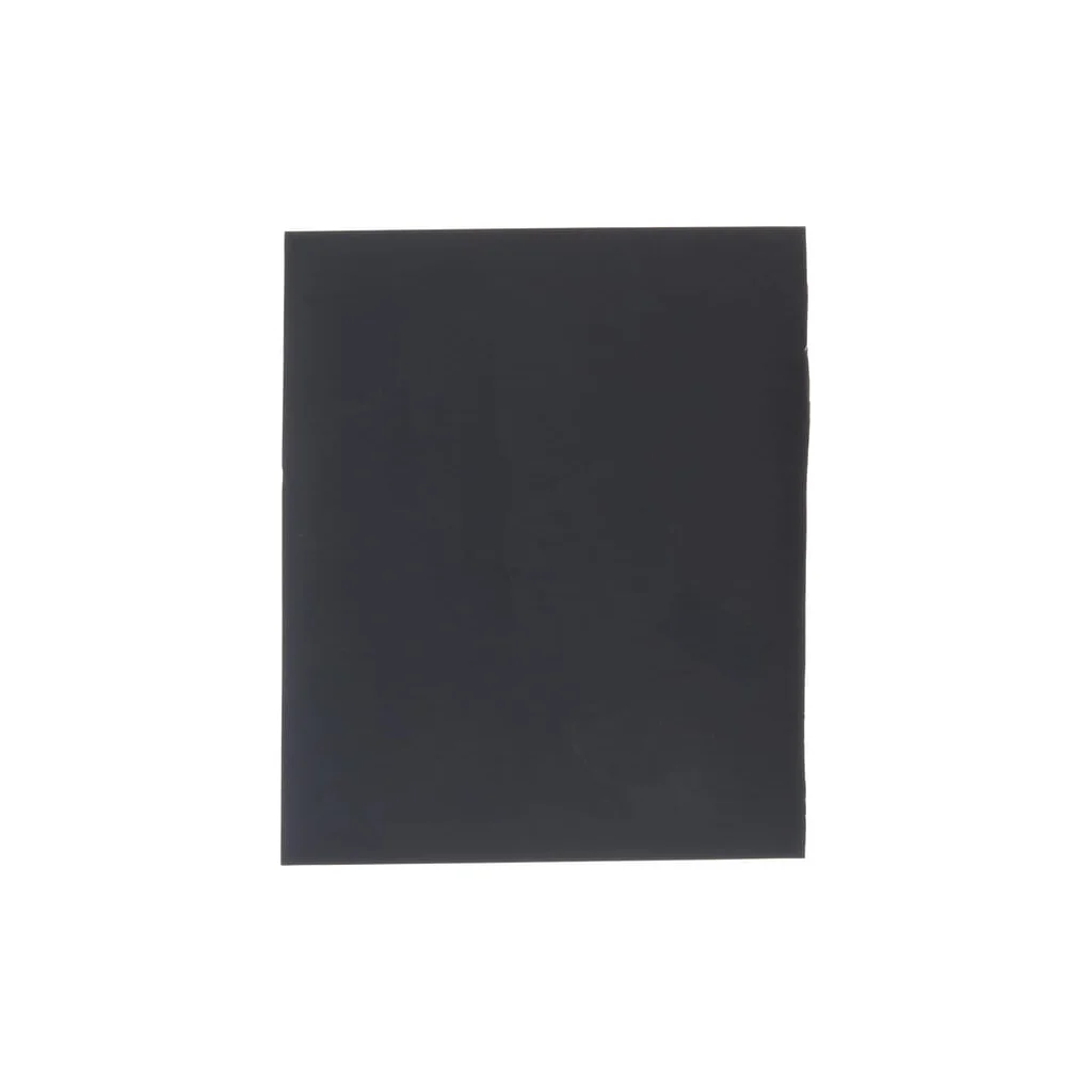 [AMAT2-178049] Sanding Sheet Waterproof 63642532999