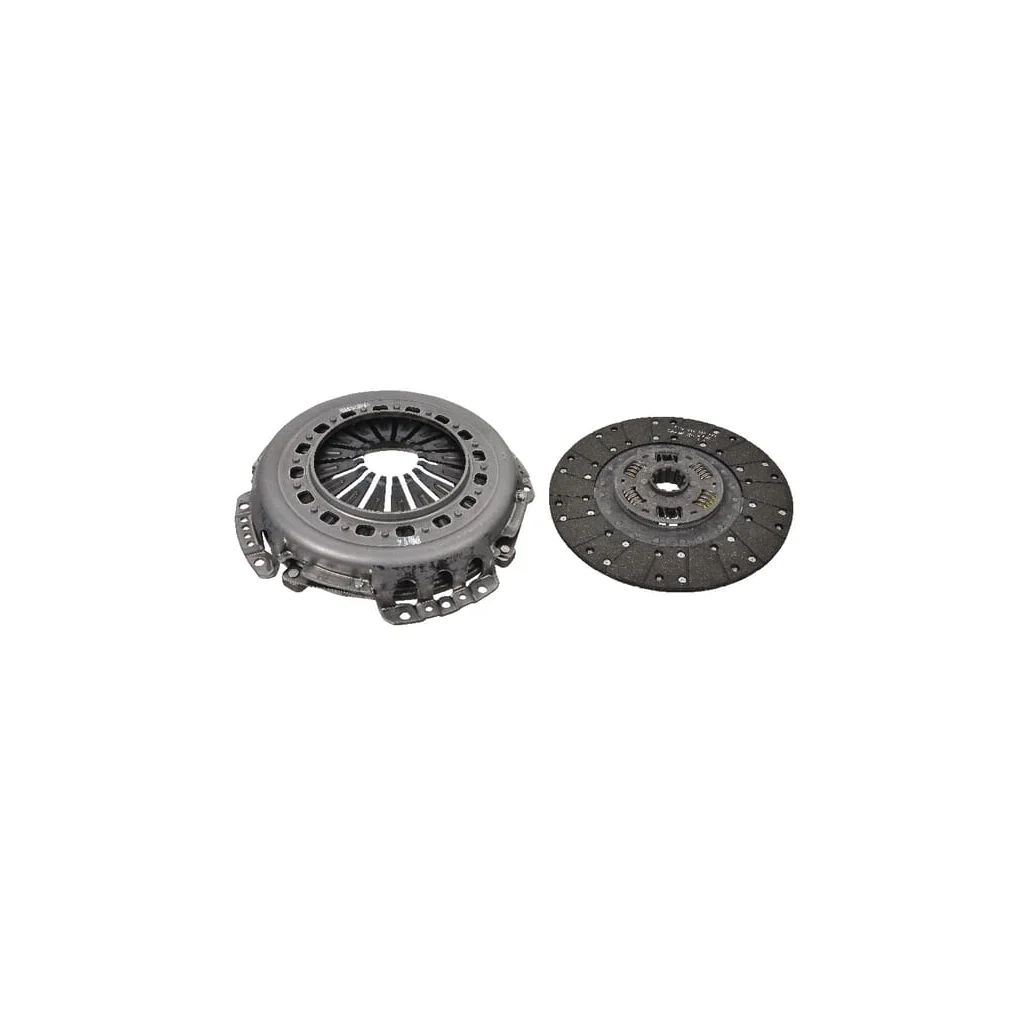 [AMAT2-178056] Set cuplaj 633237309