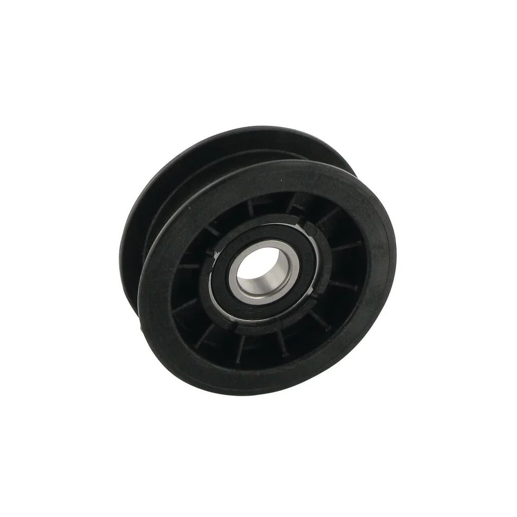 [AMAT2-181263] Rolă întinzătoare 690409MA