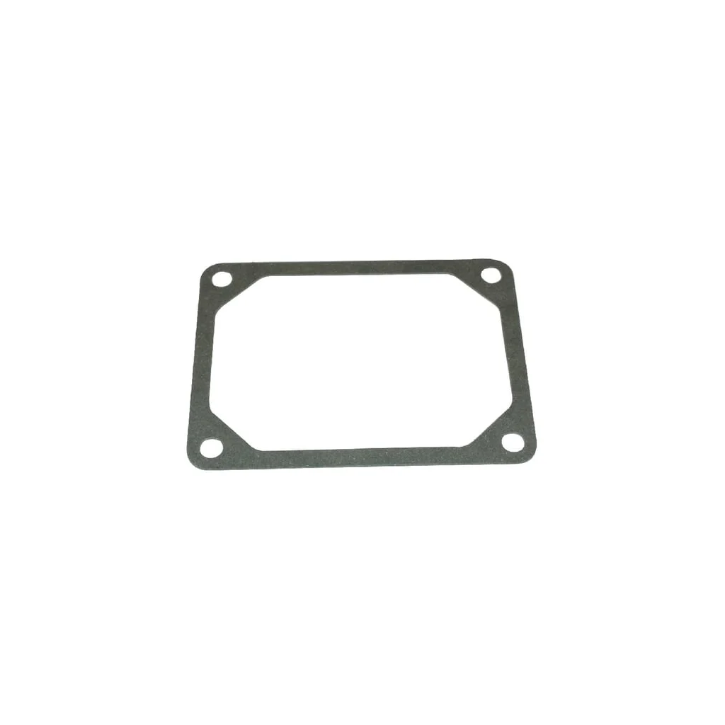 [AMAT2-181265] Garnitură de capac de chiulasă 690971