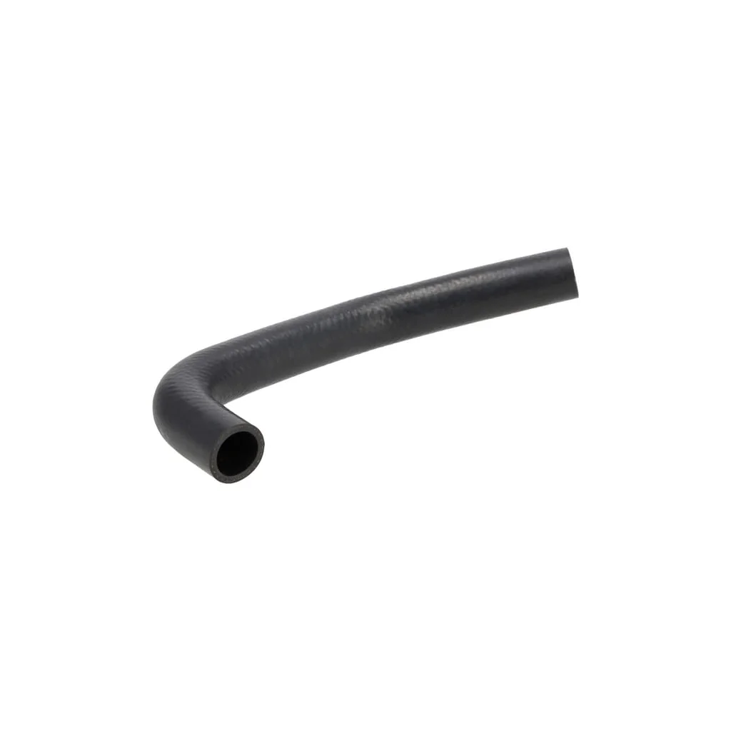 [AMAT2-181270] Furtun 6831142330