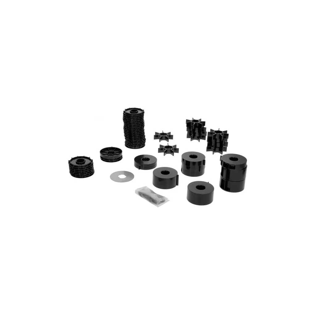 [AMAT2-181283] Seturi de roți de semănat, kit universal de service Lemken 68211910