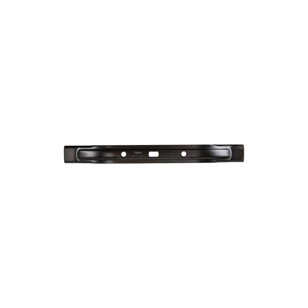 [AMAT2-181294] Lamă iMow 30cm fără disc 69097020101