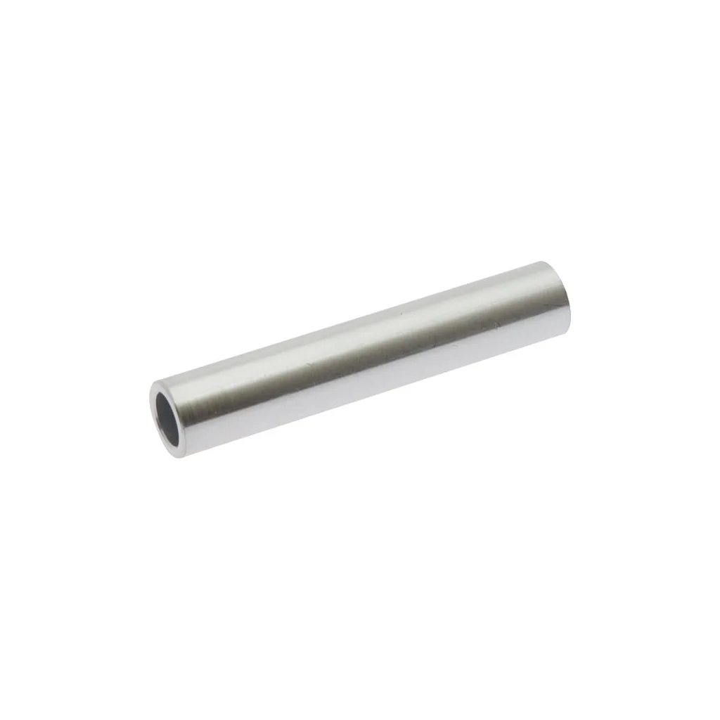 [AMAT2-181297] Guler izolator B 68339Z44A30