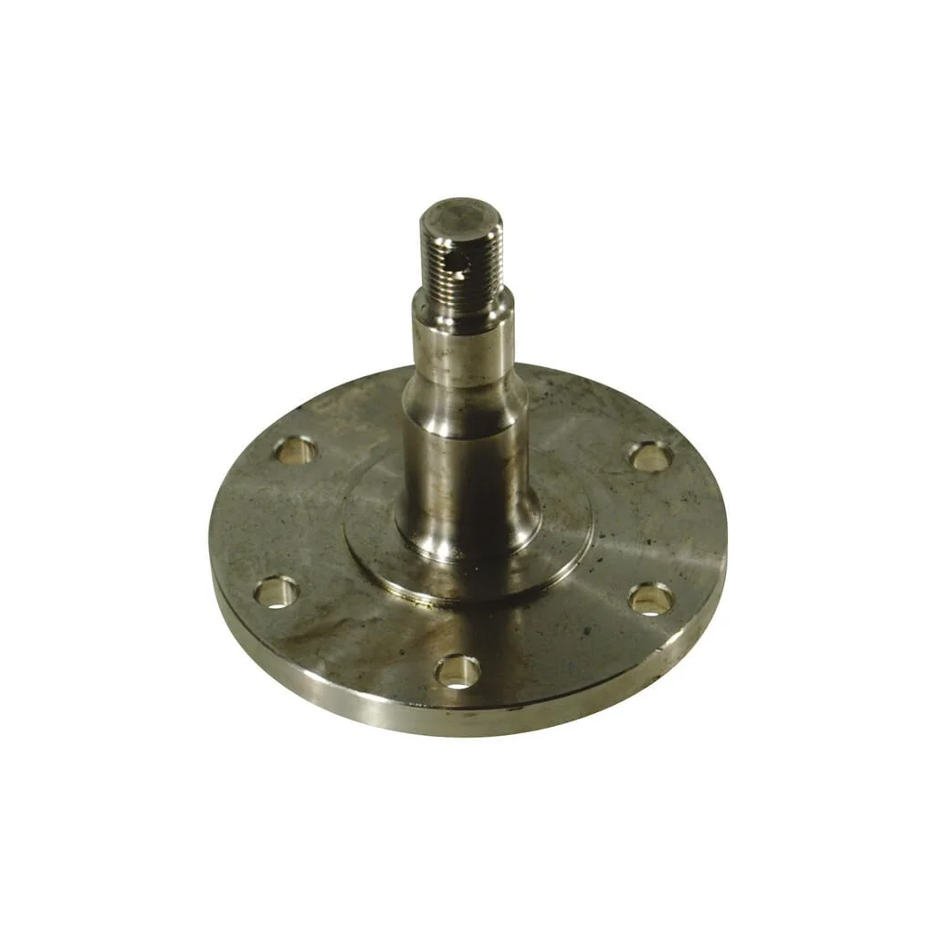 [AMAT2-188668] Axă de cultivator cu discuri 72090800