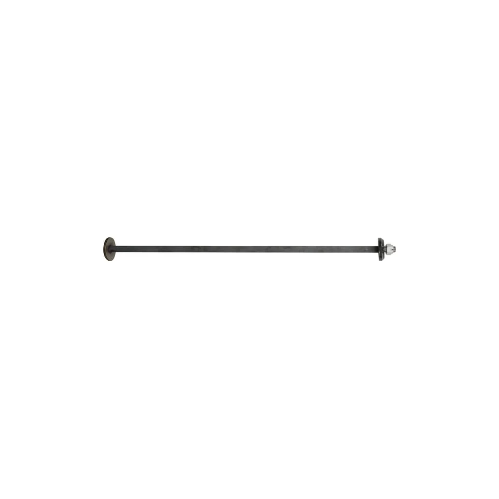 [AMAT2-188679] Arbore pentru 8 discuri 72372