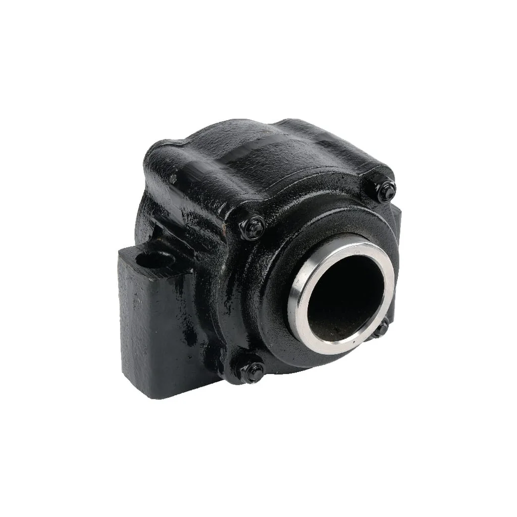 [AMAT2-188680] Rulment complet 72378