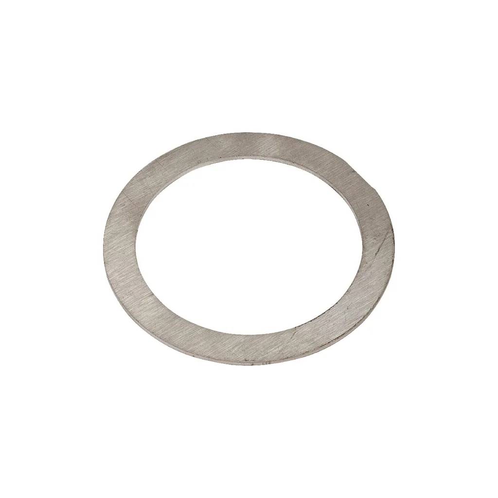 [AMAT2-188687] Kit O-Ring 7201003051