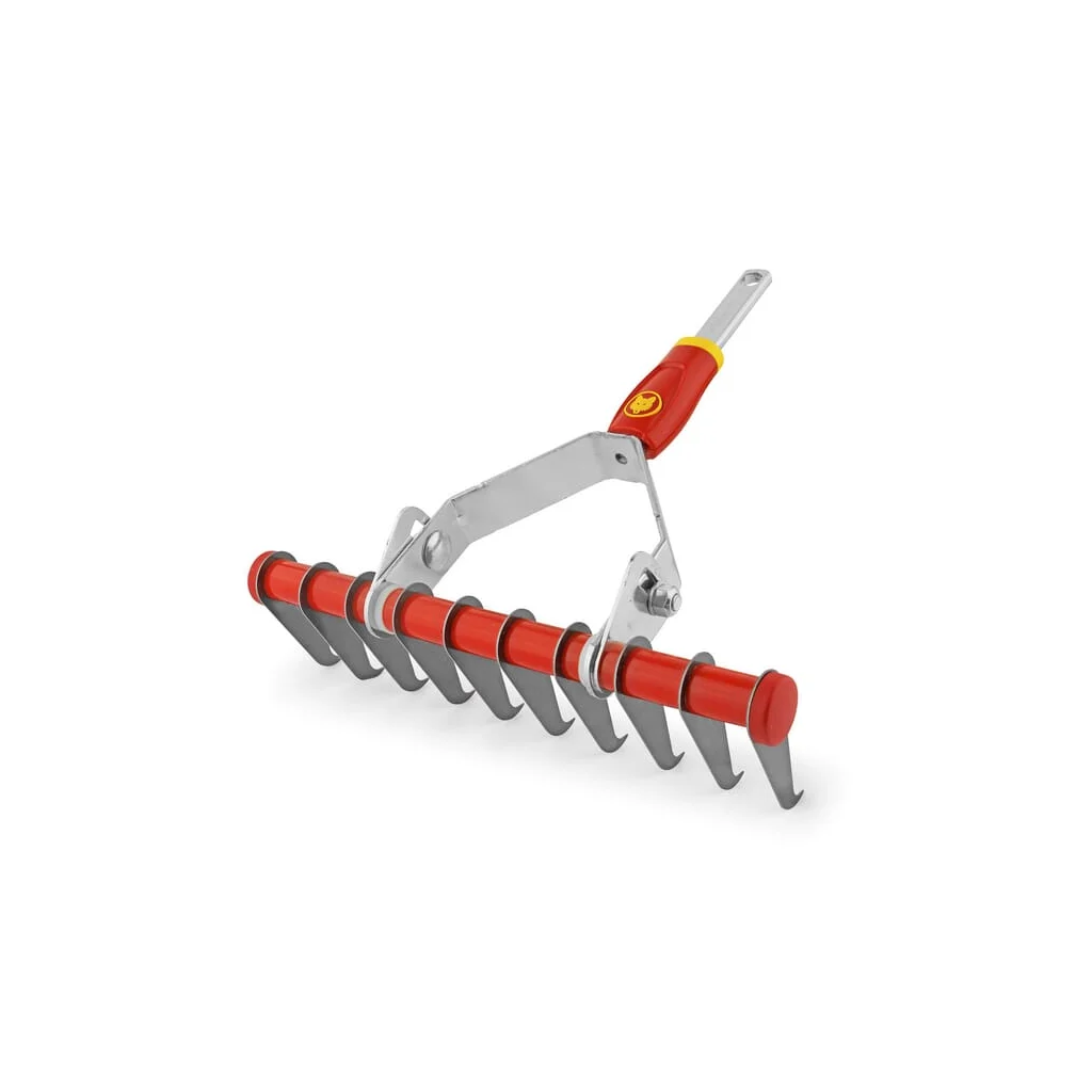[AMAT2-188698] Greblă scarificatoare, UG-M 3 71AAA035650