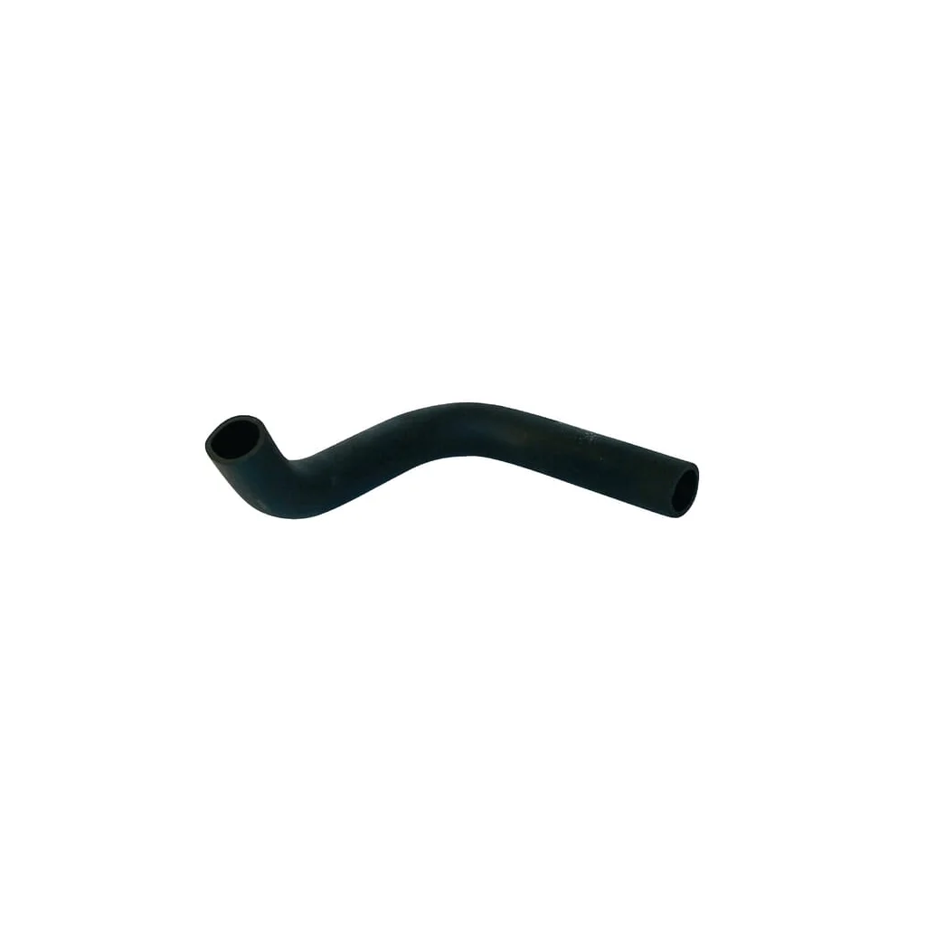 [AMAT2-188702] Furtun inferior radiator Zetor 72011310
