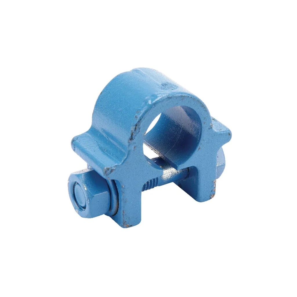 [AMAT2-188703] Inel de strângere UW-44 KPL 72090011