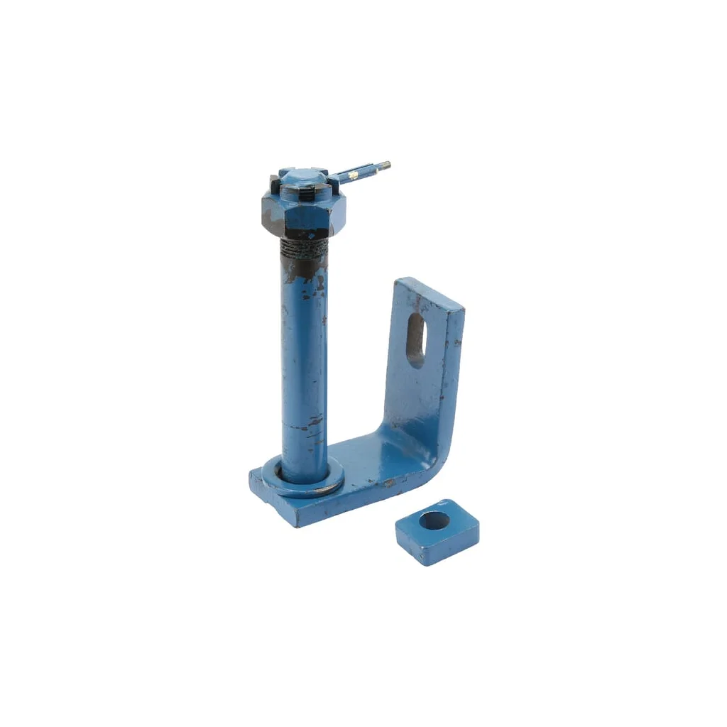 [AMAT2-178062] Braț pivot complet  Rabe 63311406