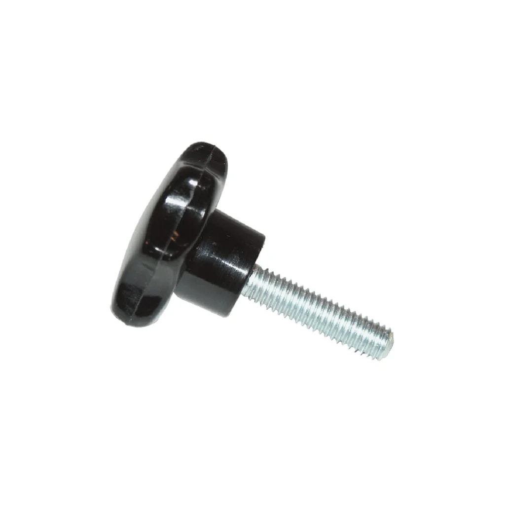 [AMAT2-178074] Buton în stea M10x63 L=20mm 6336S1020