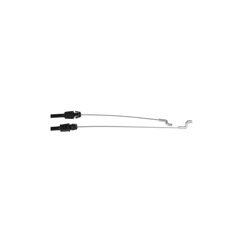 [AMAT2-178075] Cablu Bowden, transmisie 63507007528