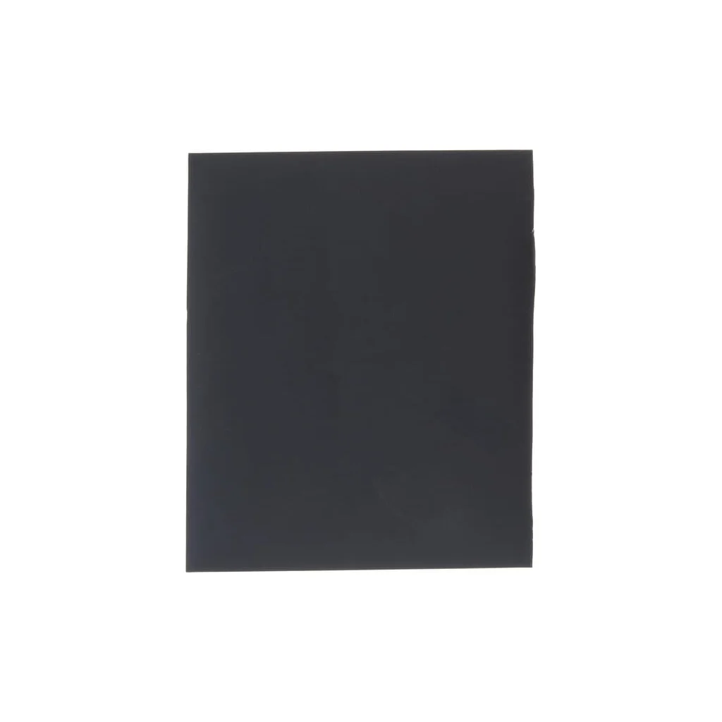 [AMAT2-178077] Sanding Sheet Waterproof 63642533002