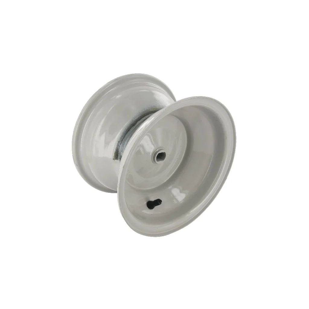 [AMAT2-178089] Jantă 8x5.38 MTD 63404174662
