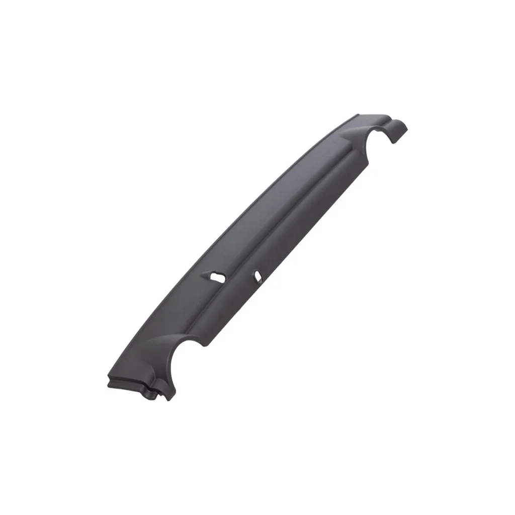 [AMAT2-178096] Placă laterală inferioară, gri 63729Z07000ZA