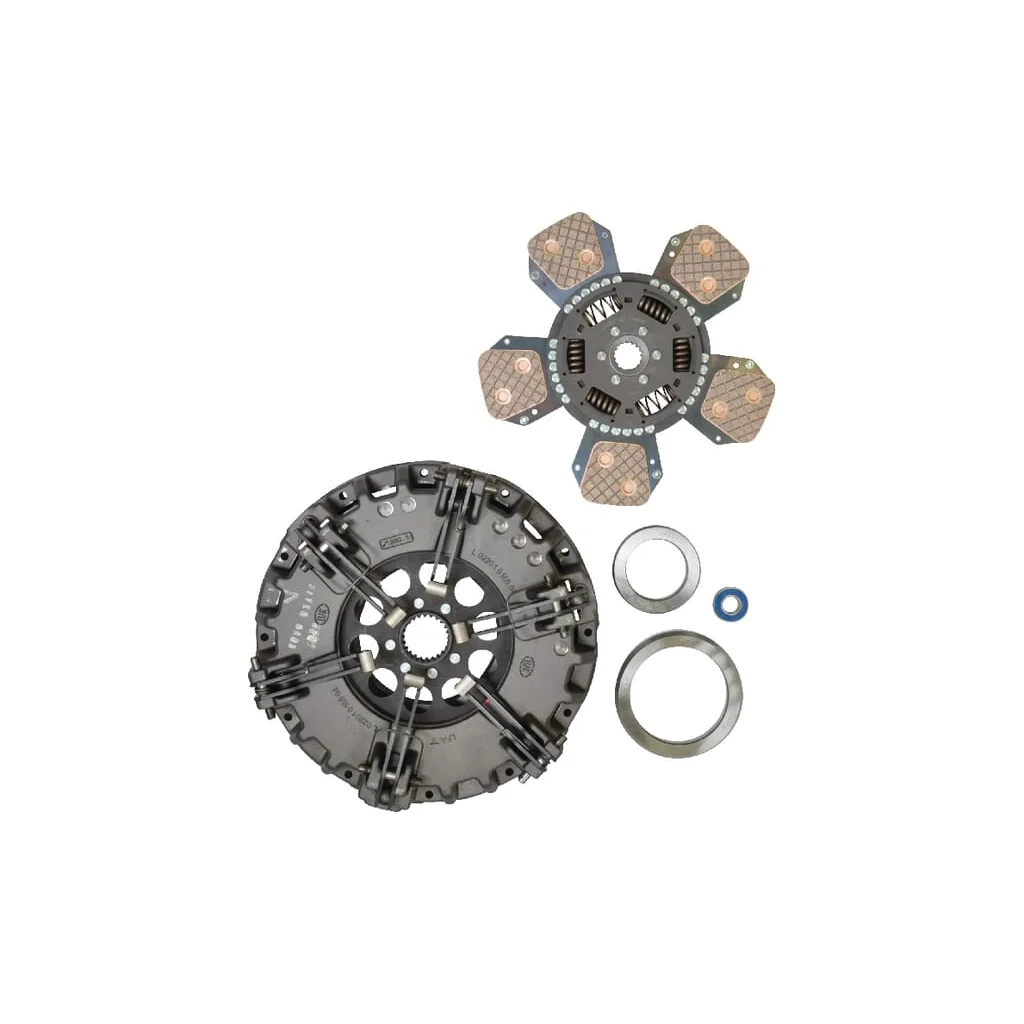 [AMAT2-178099] Set reparație ambreiaj 633300810