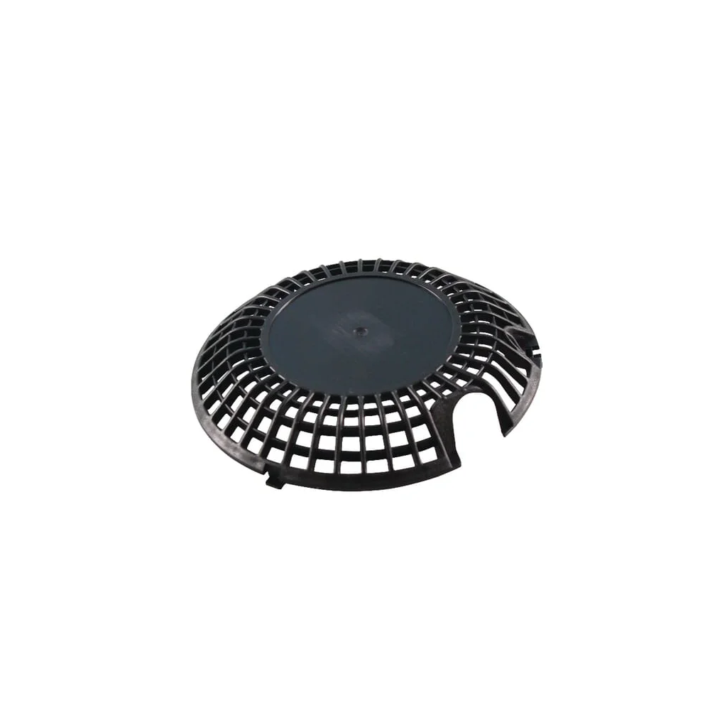 [AMAT2-182990] Capac de demaror 691919
