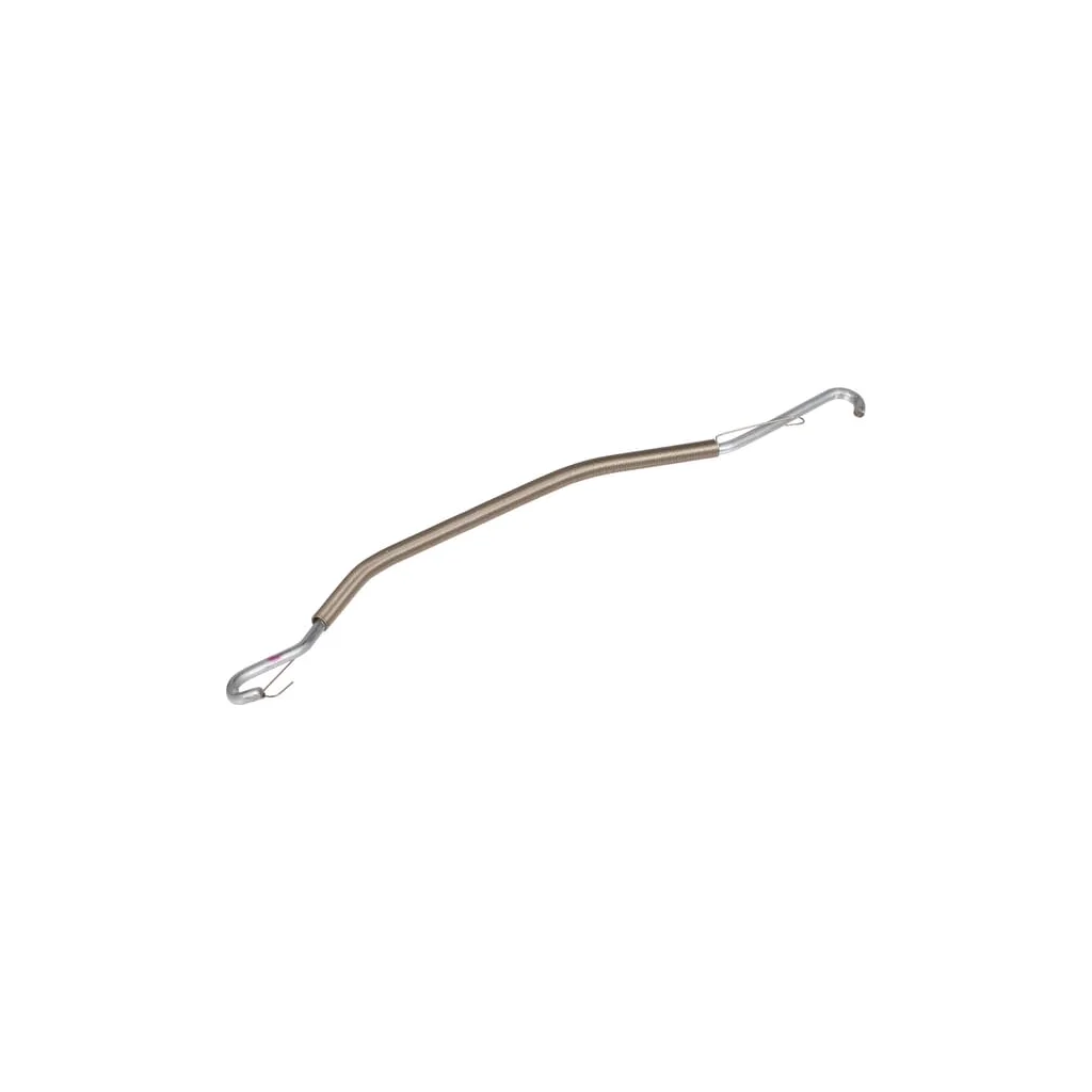 [AMAT2-182994] Legătură regulator 693408