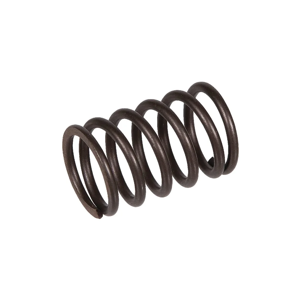 [AMAT2-183000] Arc supapă 691279