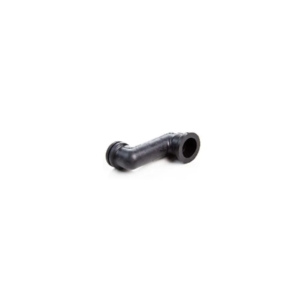 [AMAT2-183002] Tub aerisire 692293