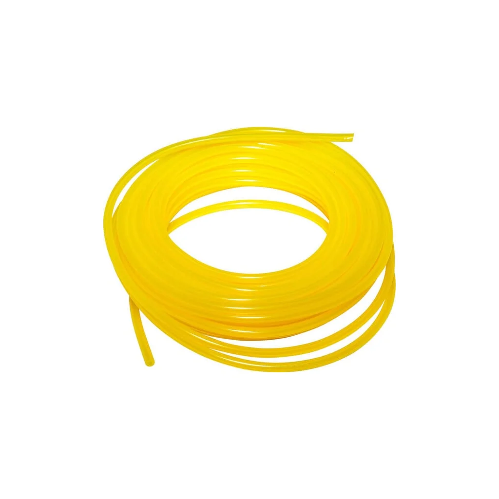 [AMAT2-183003] Conductă combustibil 1/8x1/4"x50 picior (15m) 695541