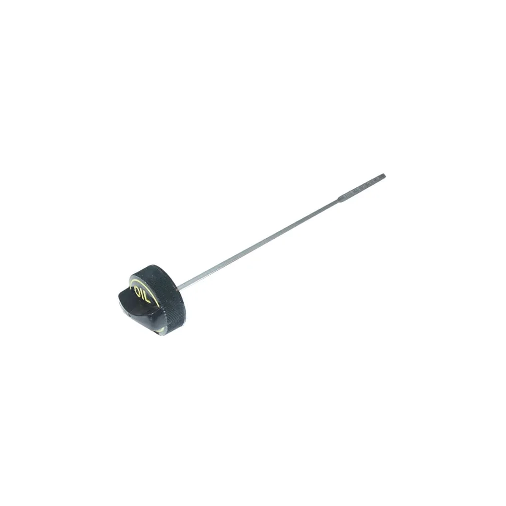 [AMAT2-183006] Jojă ulei 692101