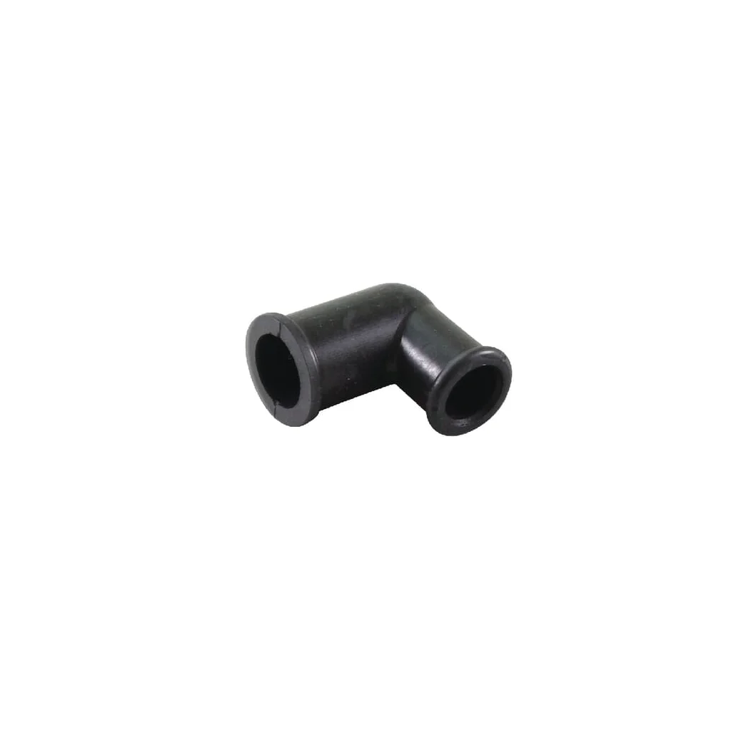 [AMAT2-183007] Piesă curbată 90° 692189