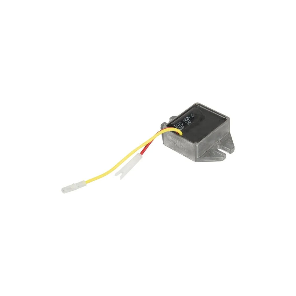 [AMAT2-183009] Regulator 698315