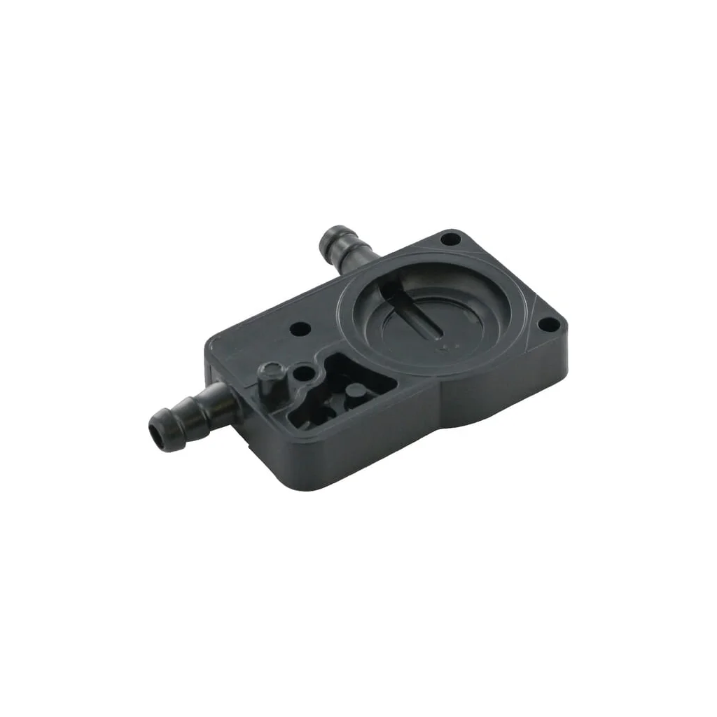 [AMAT2-183015] Carcasă pompă 691896