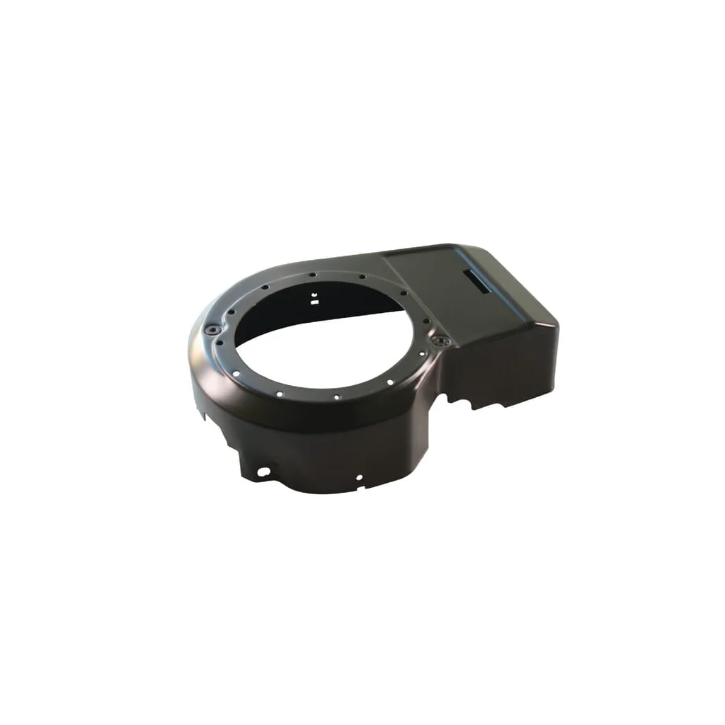 [AMAT2-183020] Capac de protecție 694236