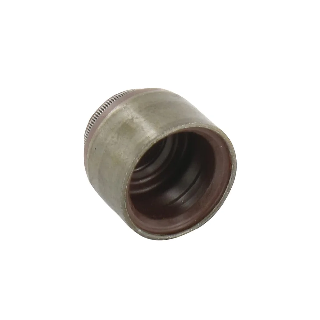 [AMAT2-183023] Inel O 691963