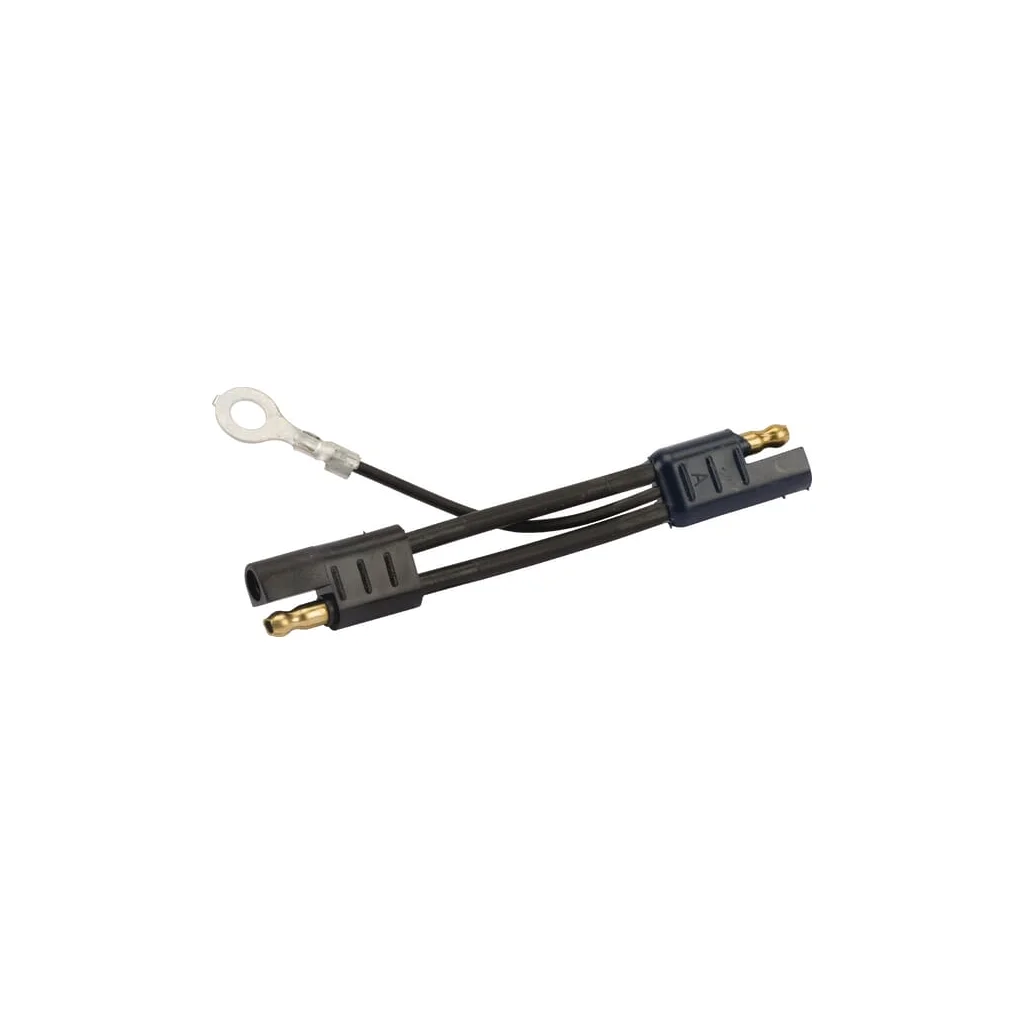 [AMAT2-183024] Adaptor cablu 695897