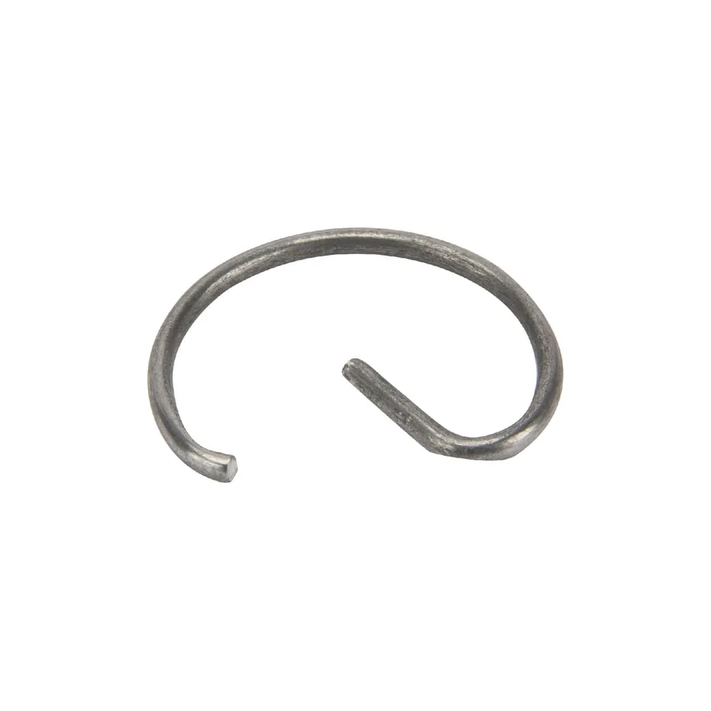 [AMAT2-183028] Arc splint 691792