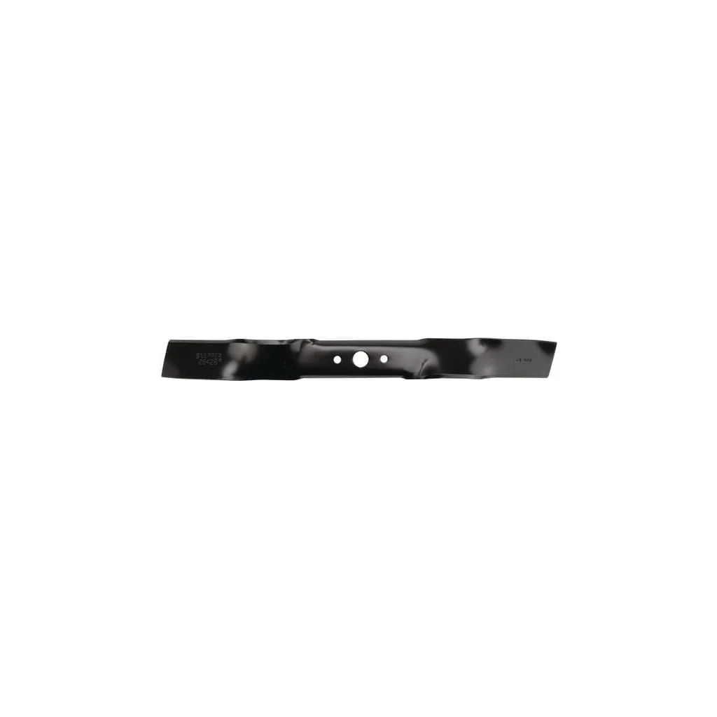 [AMAT2-185907] Lamă mulcire 21" 7026428BZYP