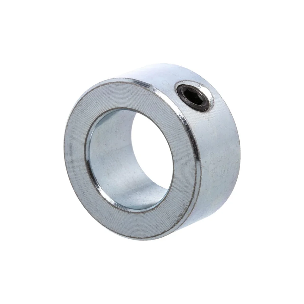 [AMAT2-185910] Închizătoare cu guler 15x25x12, zincată 705A15V